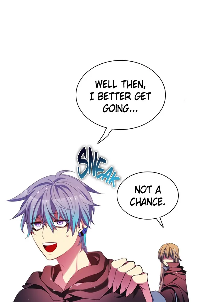 Read Zero Game Manga Online