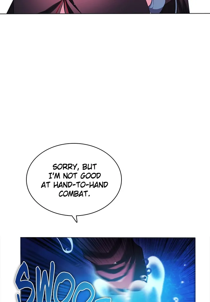 Read Zero Game Manga Online