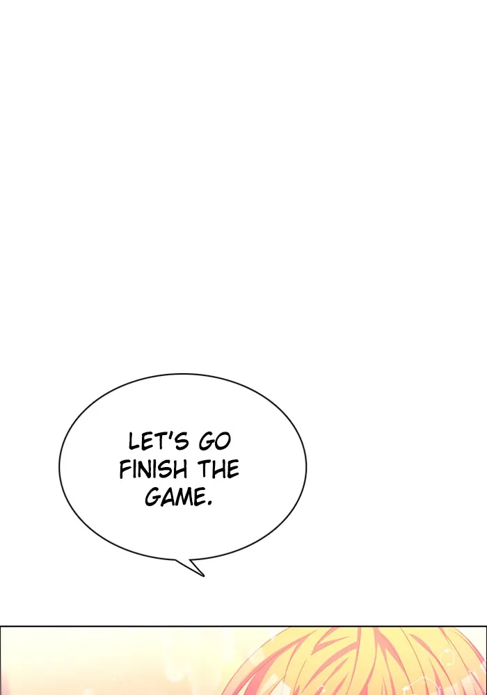 Read Zero Game Manga Online