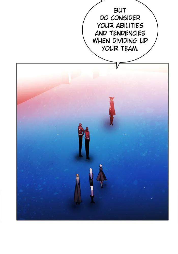 Read Zero Game Manga Online