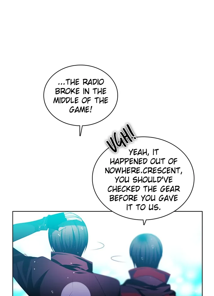 Read Zero Game Manga Online