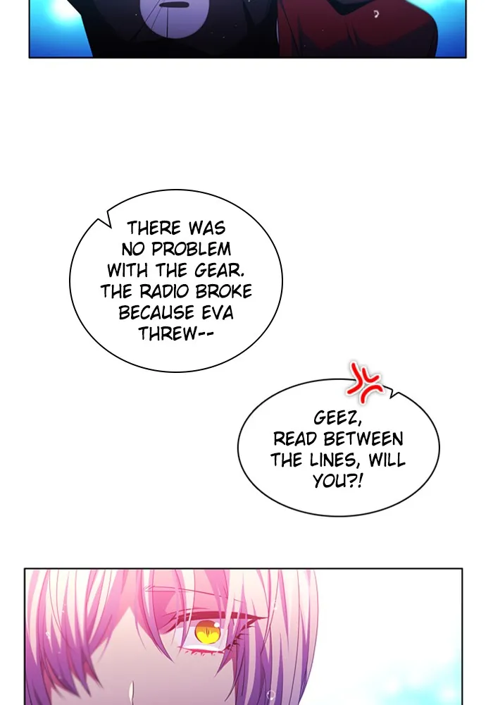 Read Zero Game Manga Online