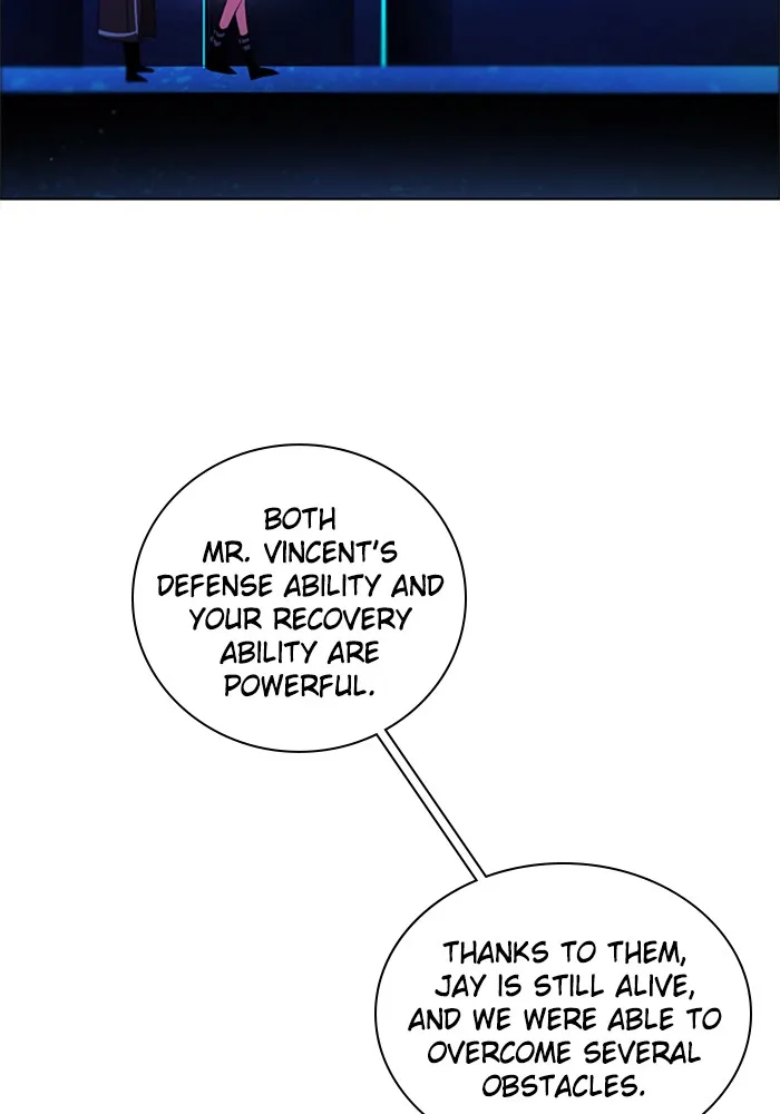 Read Zero Game Manga Online
