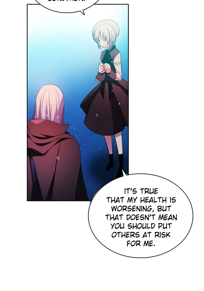 Read Zero Game Manga Online