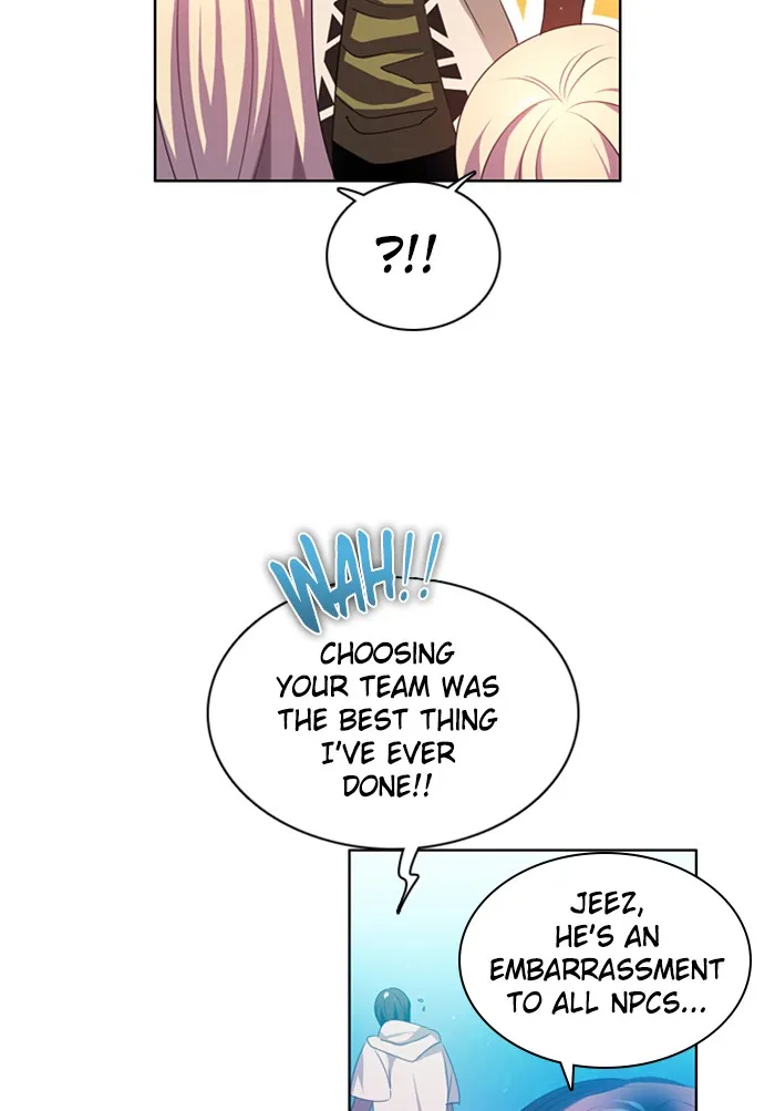 Read Zero Game Manga Online