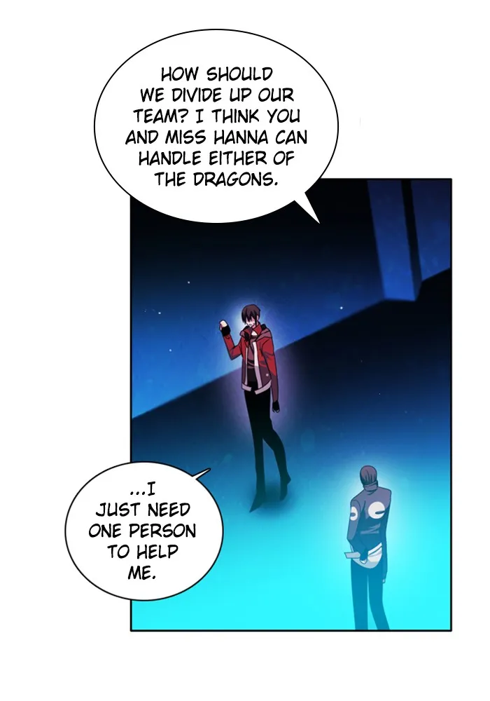 Read Zero Game Manga Online