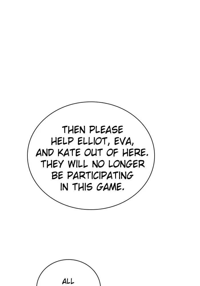 Read Zero Game Manga Online
