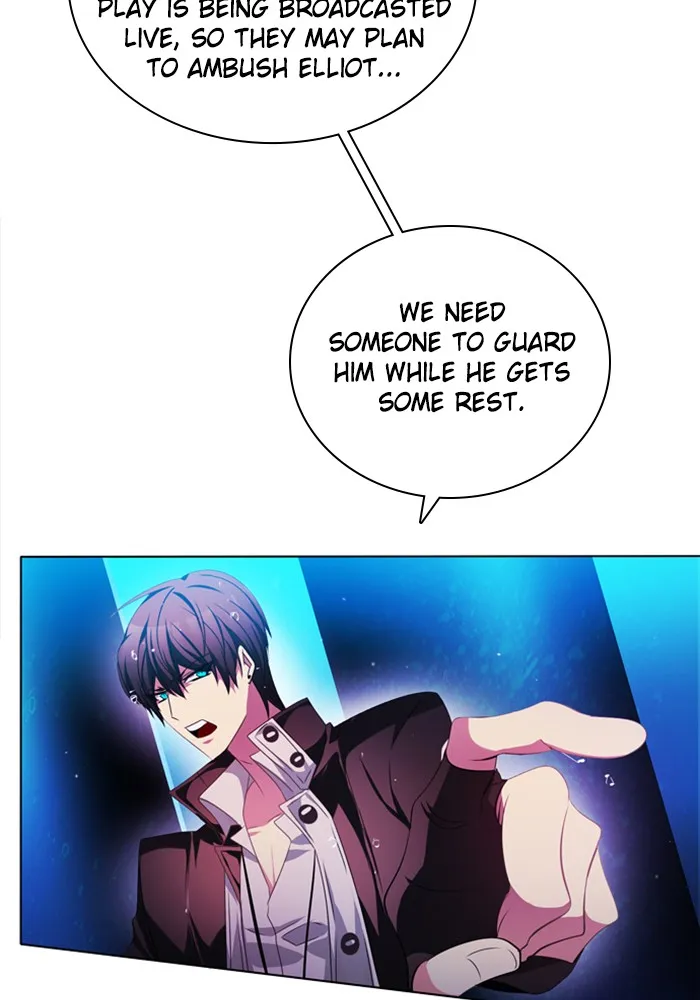 Read Zero Game Manga Online
