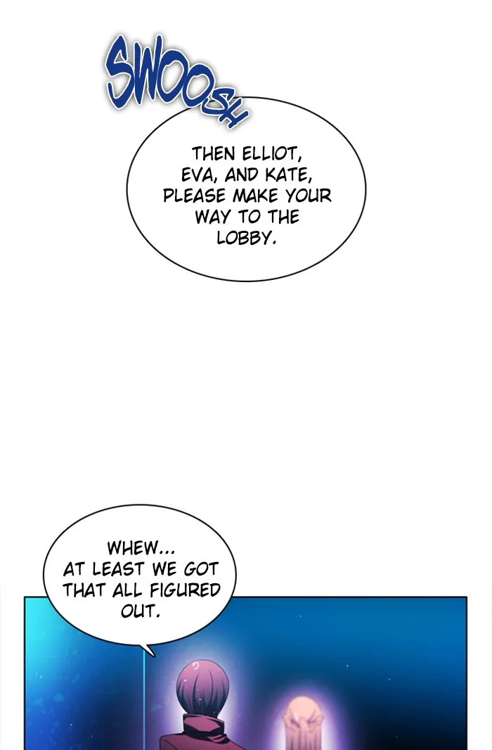 Read Zero Game Manga Online