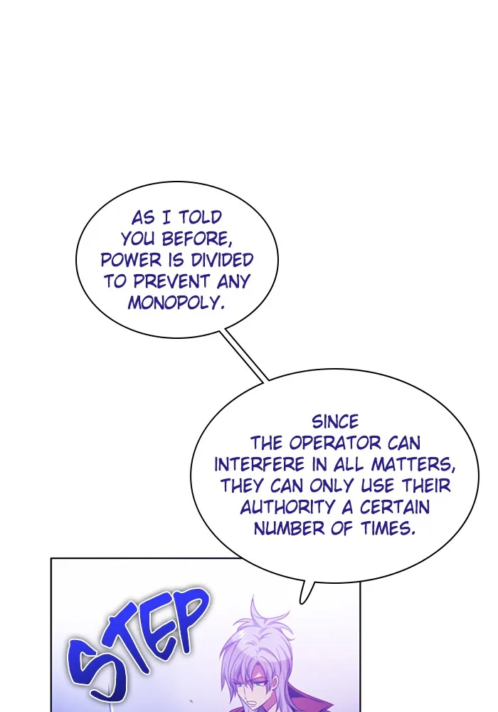 Read Zero Game Manga Online