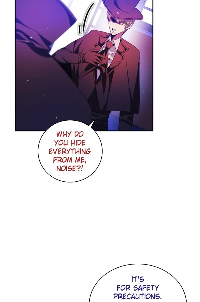 Read Zero Game Manga Online