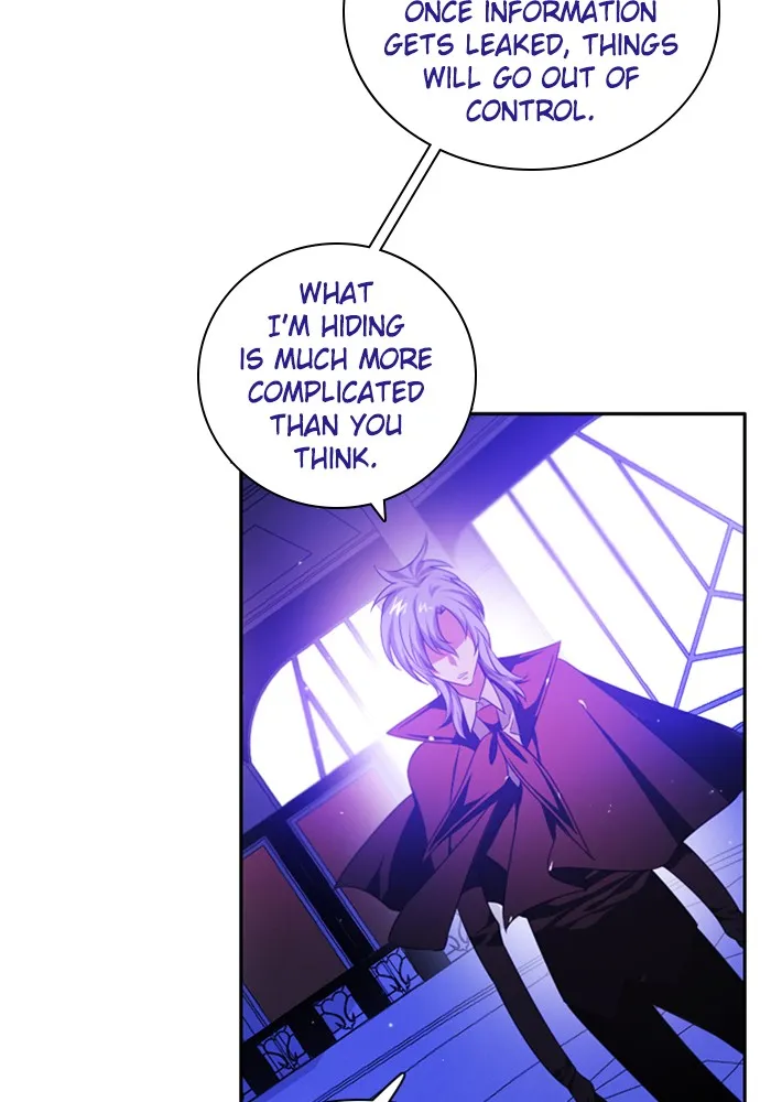 Read Zero Game Manga Online
