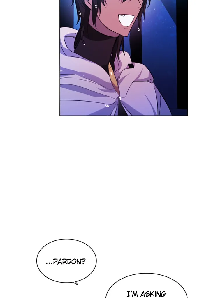Read Zero Game Manga Online