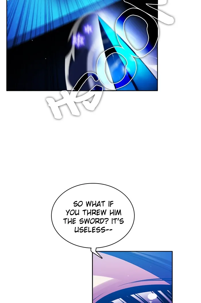 Read Zero Game Manga Online
