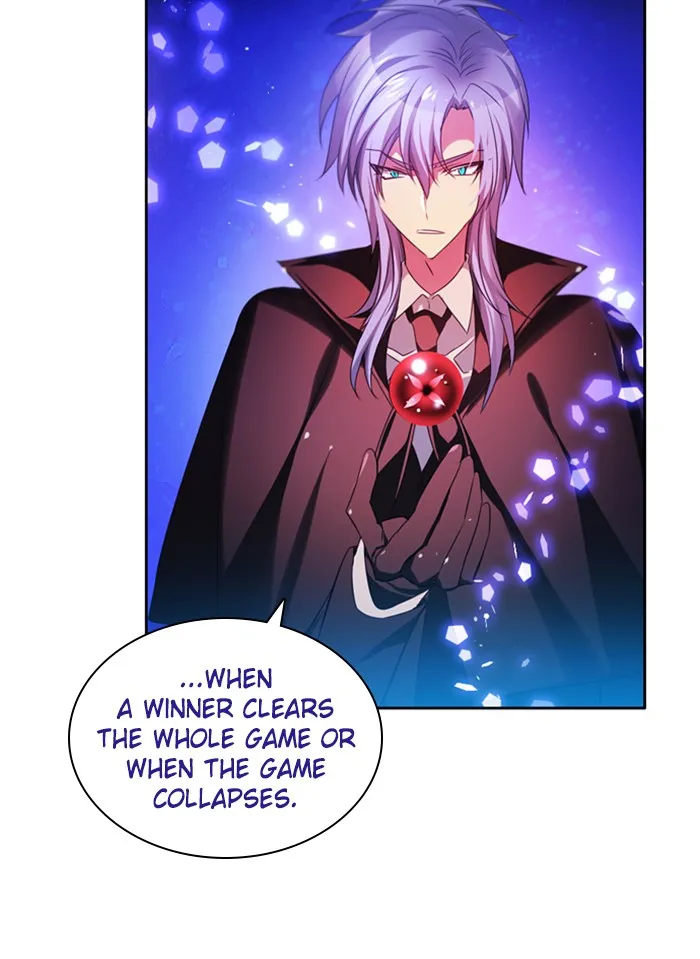 Read Zero Game Manga Online