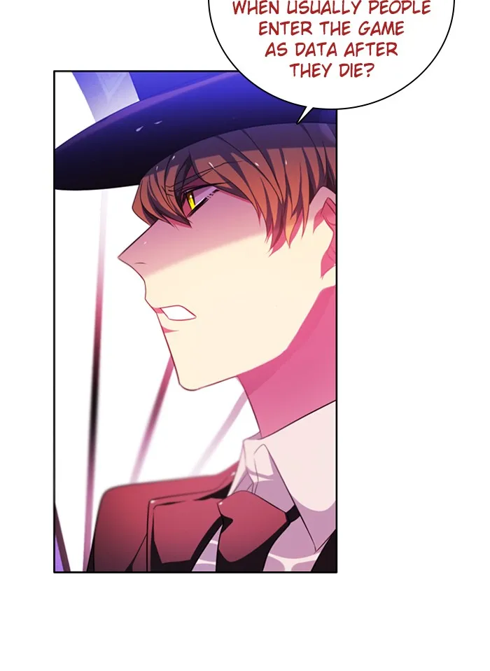 Read Zero Game Manga Online