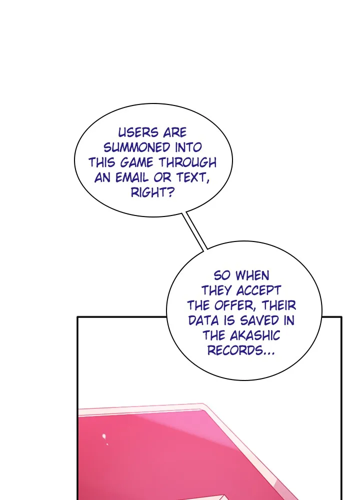 Read Zero Game Manga Online