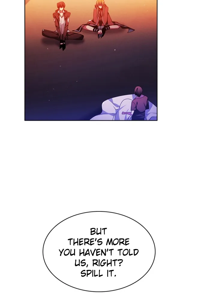 Read Zero Game Manga Online