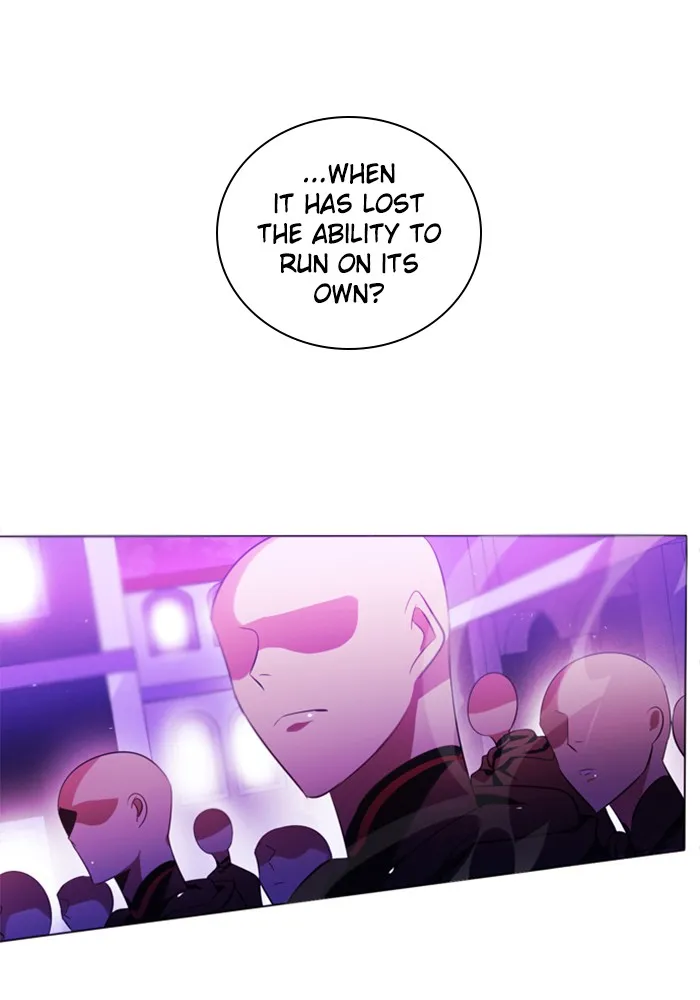 Read Zero Game Manga Online
