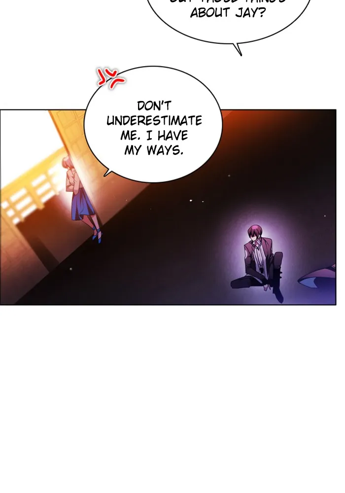 Read Zero Game Manga Online