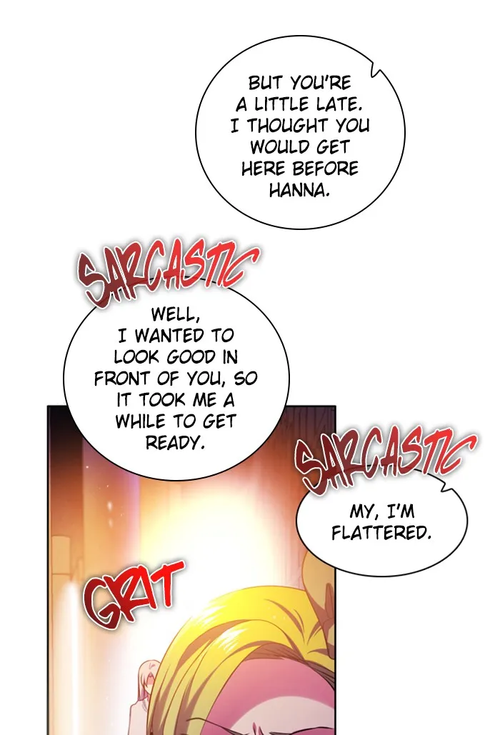 Read Zero Game Manga Online