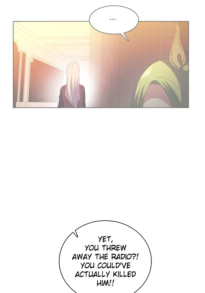 Read Zero Game Manga Online