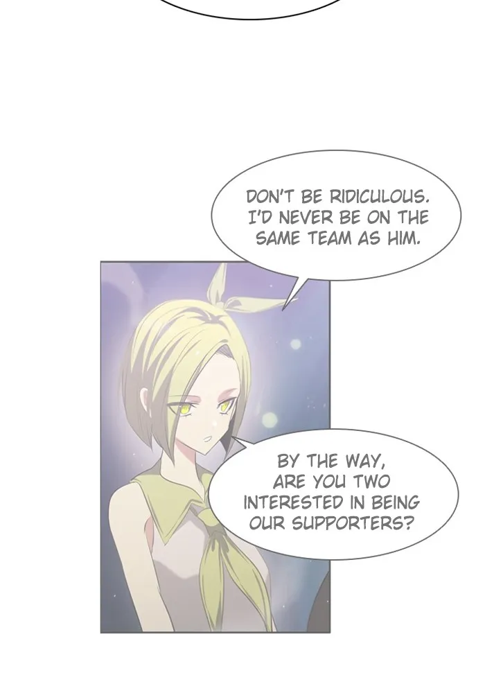 Read Zero Game Manga Online