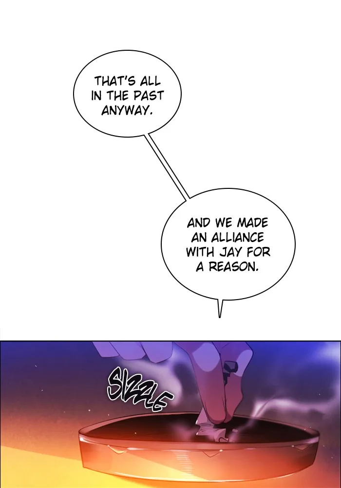 Read Zero Game Manga Online