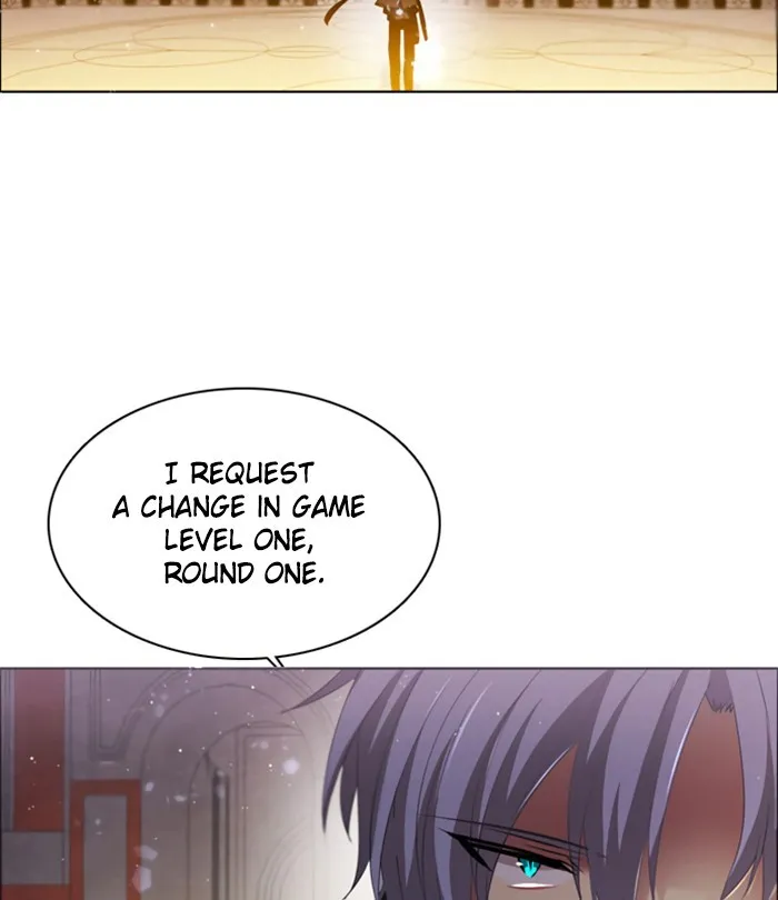 Read Zero Game Manga Online