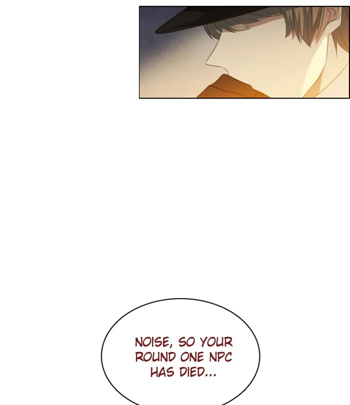 Read Zero Game Manga Online