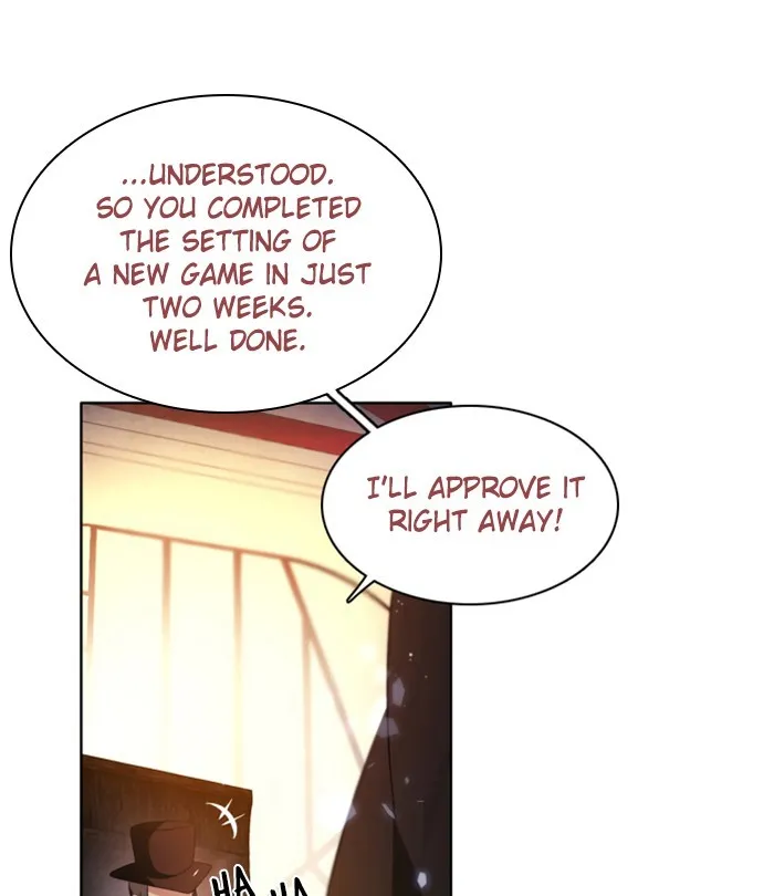 Read Zero Game Manga Online