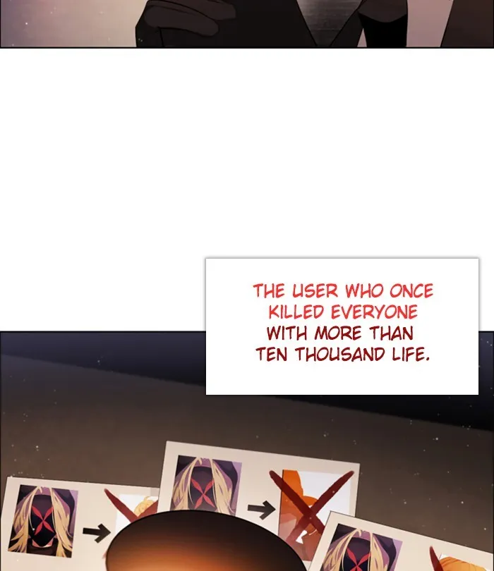 Read Zero Game Manga Online