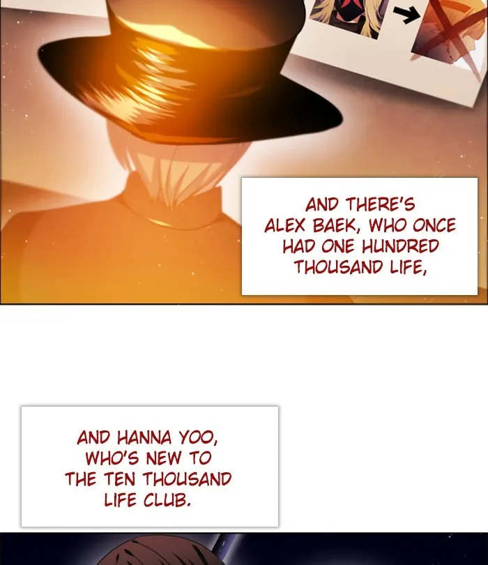 Read Zero Game Manga Online