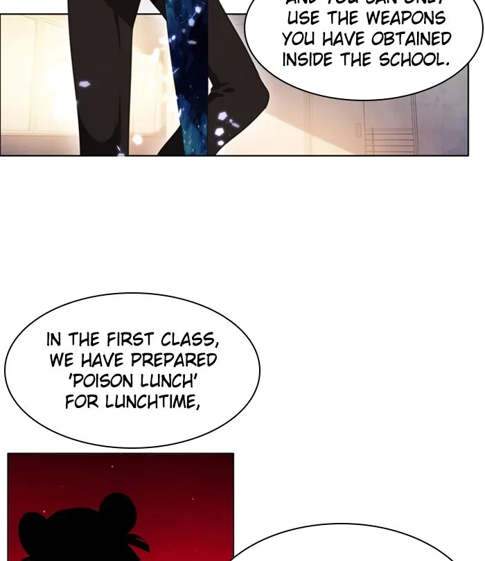 Read Zero Game Manga Online
