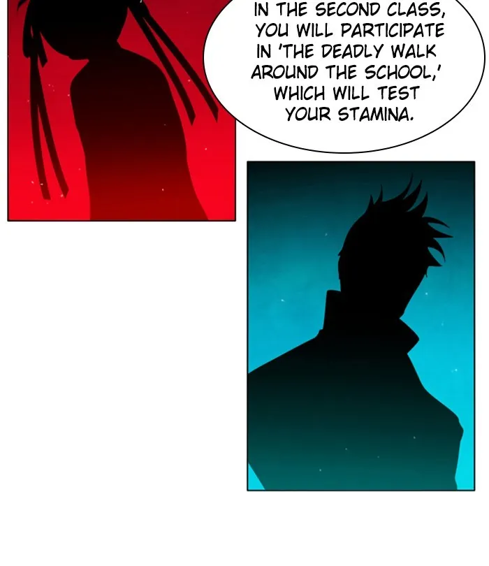 Read Zero Game Manga Online