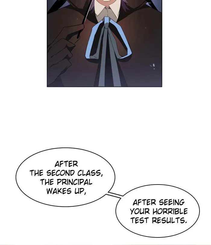 Read Zero Game Manga Online