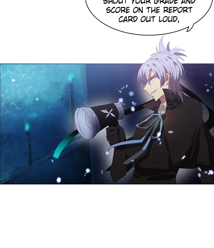 Read Zero Game Manga Online
