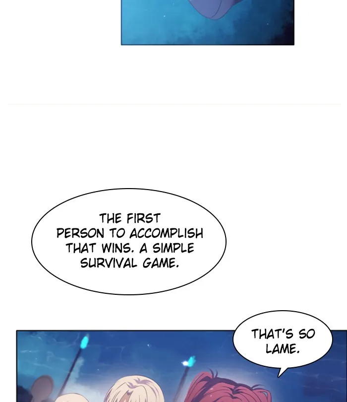 Read Zero Game Manga Online