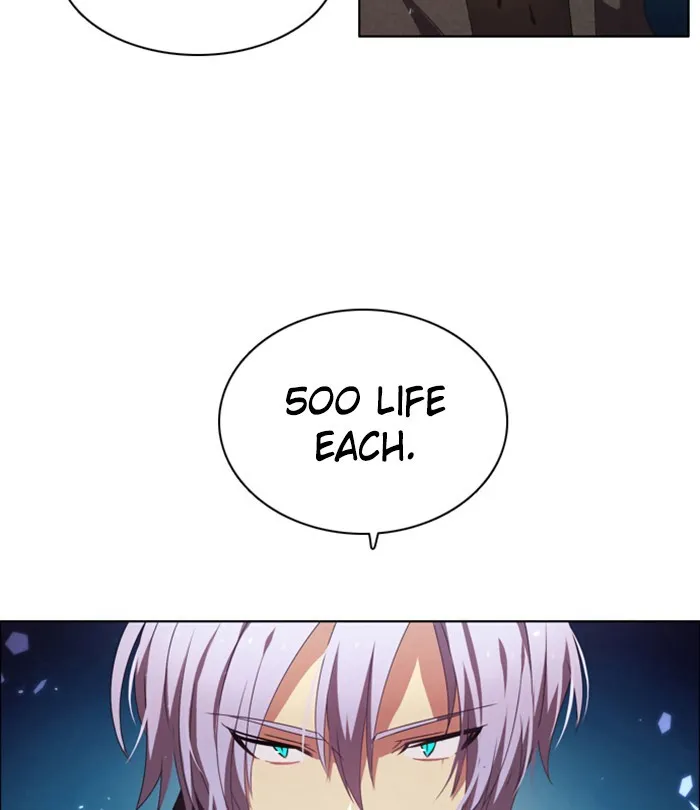 Read Zero Game Manga Online