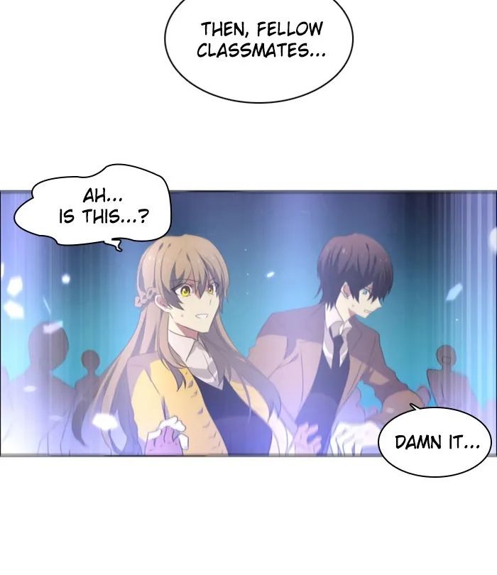 Read Zero Game Manga Online