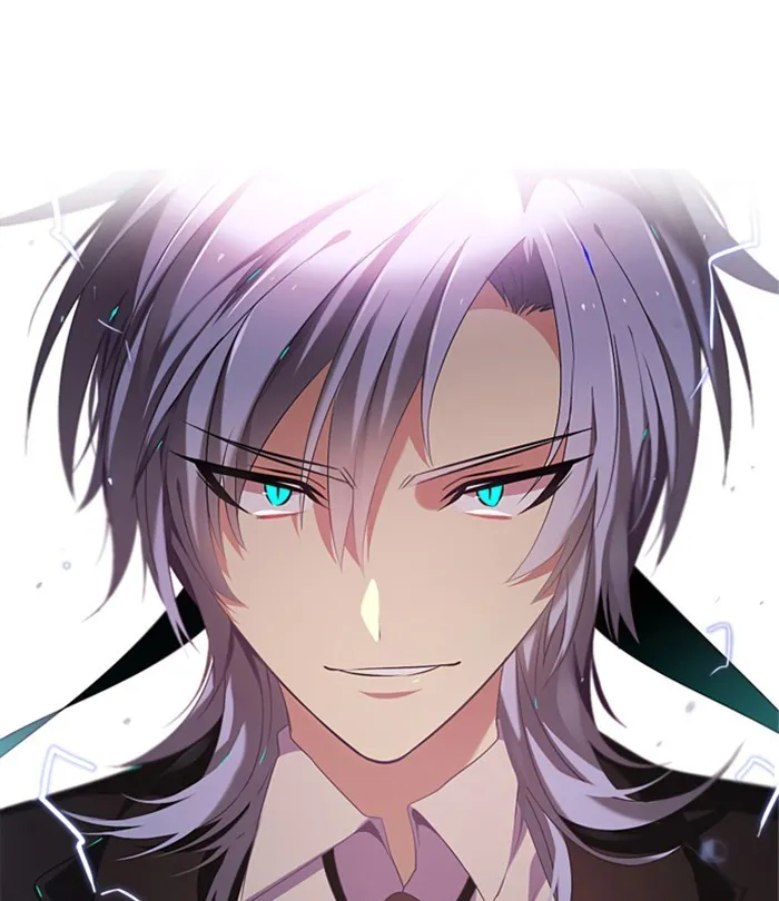 Read Zero Game Manga Online