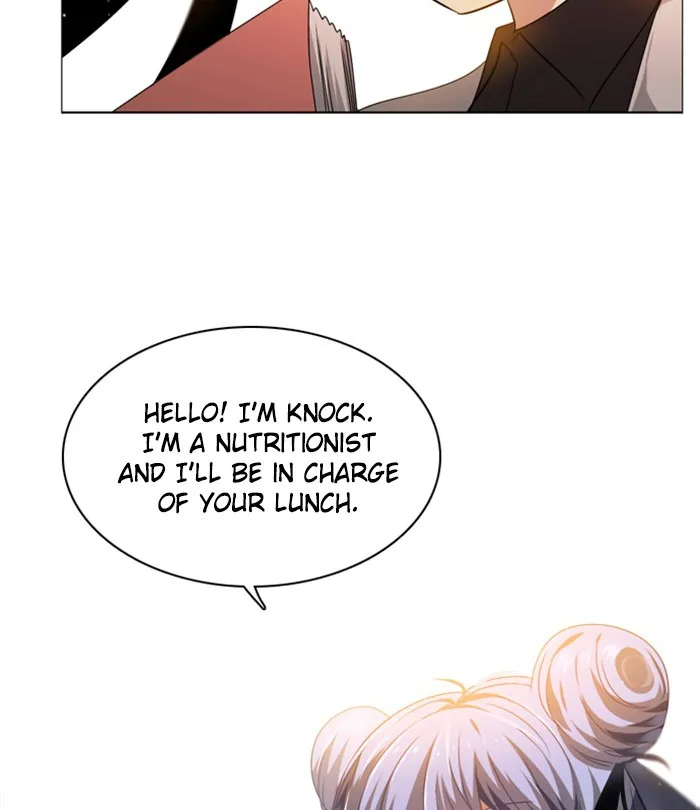 Read Zero Game Manga Online