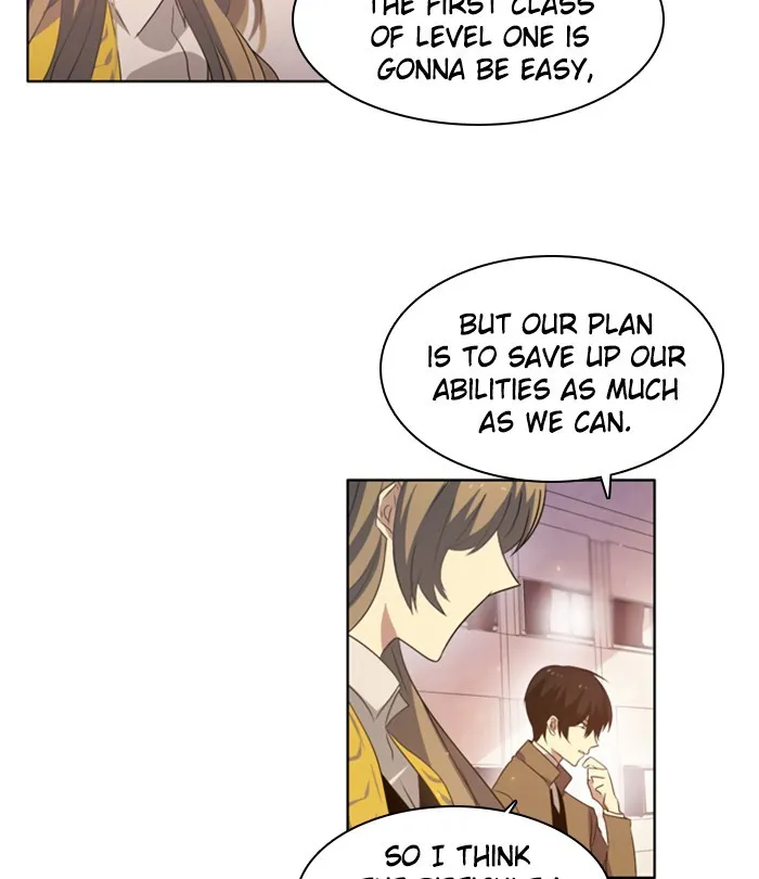 Read Zero Game Manga Online