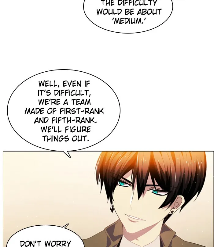 Read Zero Game Manga Online