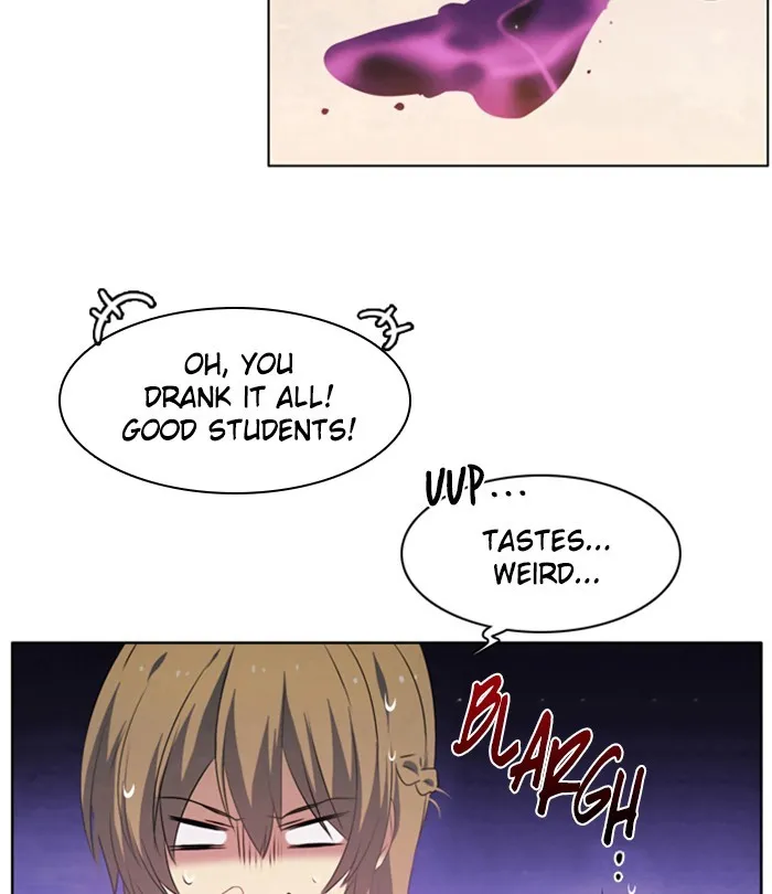Read Zero Game Manga Online