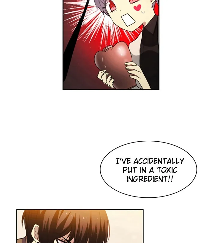Read Zero Game Manga Online