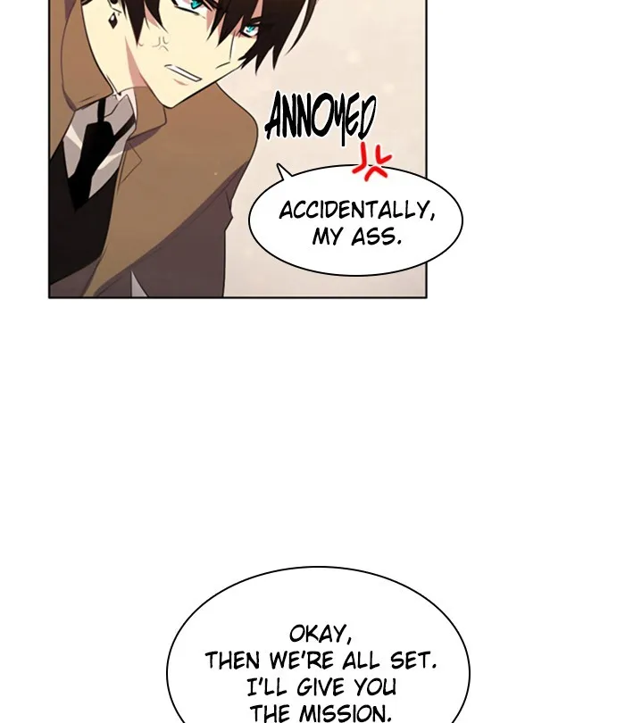 Read Zero Game Manga Online