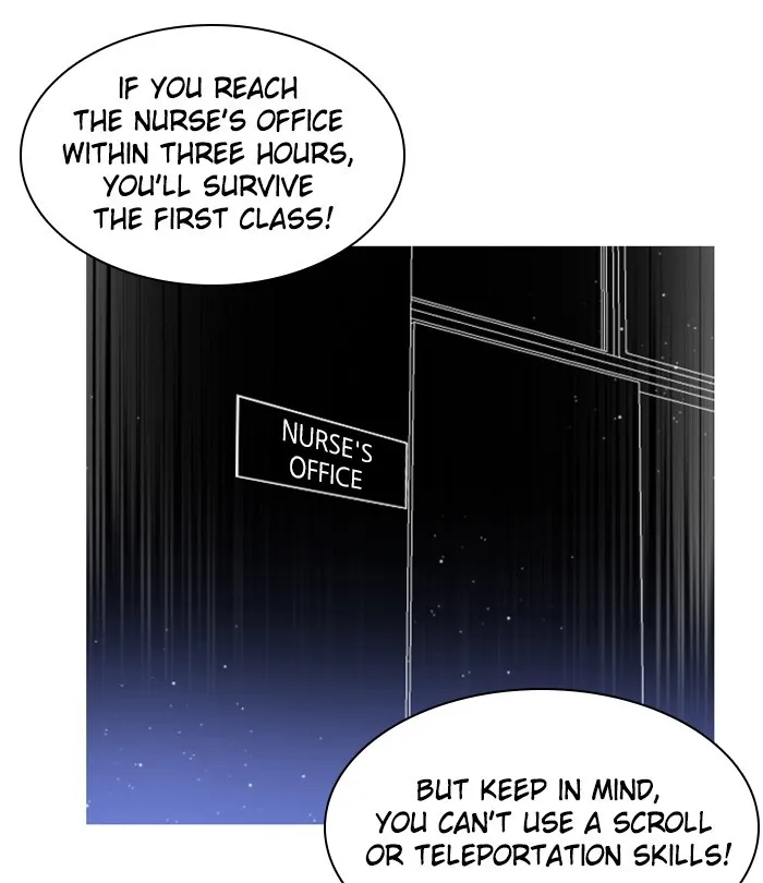 Read Zero Game Manga Online