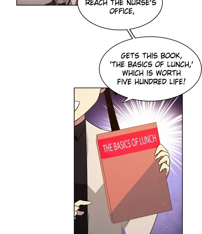 Read Zero Game Manga Online