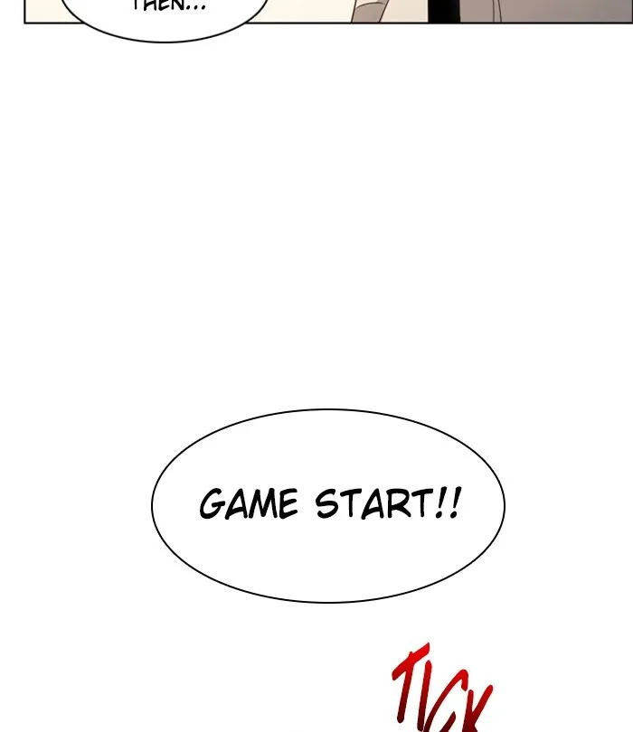 Read Zero Game Manga Online